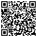 QR Code for Arkitecture Plus in West Caldwell, NJ 07006