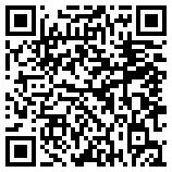 QR Code for Art Stone Source in Passaic, NJ 07055