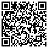 QR Code for Artisan Digital in Springfield, NJ 07081