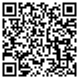 QR Code for Asap Locksmith in Rutherford, NJ 07070
