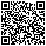 QR Code for Athwal Eye Associates in Toms River, NJ 08755