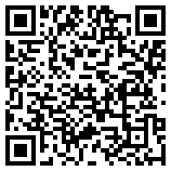 QR Code for Avison Young in MORRISTOWN, NJ 07960
