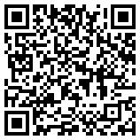QR Code for Marilyn Heller Ayers Cpa in Brick, NJ 08723