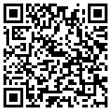 QR Code for BMI Educational Services in Cranbury, NJ 08512