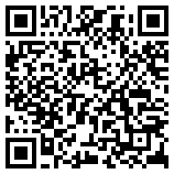 QR Code for Barry's Flooring in Sea Isle City, NJ 08243