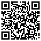 QR Code for Battery Zone in Somerset, NJ 08873