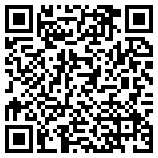 QR Code for Bebirian in MERCHANTVILLE, NJ 08109