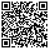 QR Code for Becker Ent Center in Robbinsville, NJ 08691