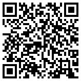 QR Code for Bedminster Amoco Service in Bridgewater, NJ 08807