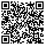 QR Code for Belmar Storage in Belmar, NJ 07719