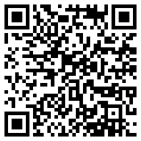 QR Code for Beneath the Surface Spa in Madison, NJ 07940