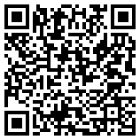 QR Code for Berkley Barber Shop in Berkeley Heights, NJ 07922