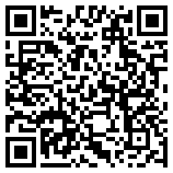 QR Code for LEM Entertainment in Union, NJ 07083