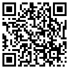 QR Code for Biocceleration in East Brunswick, NJ 08816