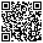 QR Code for Biotillion Lcc in Skillman, NJ 08558