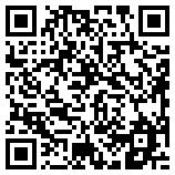 QR Code for Blockbuster Video in Brigantine, NJ 08203
