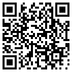 QR Code for Mind Body Wellness Center in Summit, NJ 07901