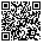QR Code for Boeck Edgar in East Rutherford, NJ 07073