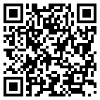 QR Code for Booknest in Blairstown, NJ 07825