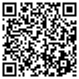 QR Code for Borough of Highstown in Hightstown, NJ 08520