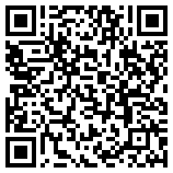 QR Code for Boston Market in Ewing, NJ 08638