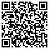 QR Code for Box Lords Salvage in Franklin, NJ 07416