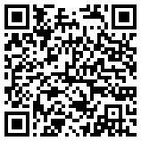 QR Code for Boynton Benefits in Tinton Falls, NJ 07701