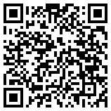QR Code for Boyz Subs and Steaks in Cherry Hill, NJ 08003