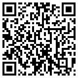QR Code for Buy Buy Baby in Cherry Hill, NJ 08034