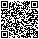 QR Code for C H Martin of Trenton in Ewing, NJ 08628