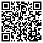 QR Code for Cafe 34 Bistro in Matawan, NJ 07747
