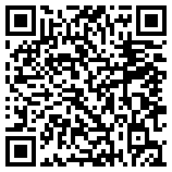 QR Code for Il Vecchio Cafe in Caldwell, NJ 07006