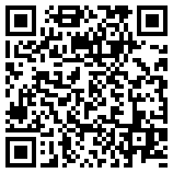 QR Code for Capital Auto Sales Hbb in Sewell, NJ 08080