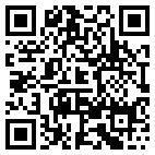 QR Code for Capriccio Pizza in Dayton, NJ 08810