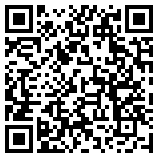 QR Code for Carribean Grill Redline in Hillside, NJ 07205