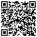 QR Code for Casa del Dolce in Ocean City, NJ 08226
