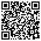 QR Code for Catch Restaurant & Bar in Longport, NJ 08403