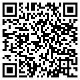 QR Code for Sabor Criollo in Lakewood, NJ 08701
