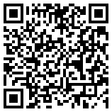 QR Code for Centurion Electric in East Rutherford, NJ 07073
