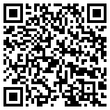 QR Code for Chapin Architectural Services P A in Netcong, NJ 07857