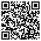 QR Code for Chaves Alan Rev in Lakewood, NJ 08701