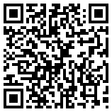 QR Code for Chic Boutique in Northfield, NJ 08225