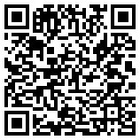 QR Code for Chick's Block CO in Alloway, NJ 08001