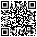 QR Code for Cholewin John in Wayne, NJ 07470