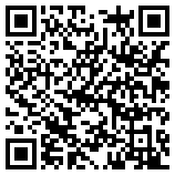 QR Code for Schwartz, Hanna, Olsen & Taus, P.C in Somerville, NJ 08876
