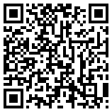 QR Code for Churchill Estates in Somerset, NJ 08873