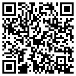 QR Code for Clarksboro Emergency Local Locksmith in Clarksboro, NJ 08020