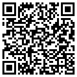 QR Code for Clear Concience Pet in Mount Laurel, NJ 08054