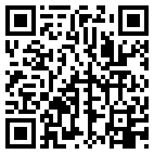 QR Code for Com.It Es in Hasbrouck Heights, NJ 07604