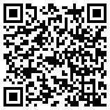 QR Code for Commerce Bank in Roseland, NJ 07068